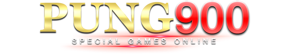 PUNG900 เว็บพนันที่เปลี่ยนโฉมวงการเดิมพันออนไลน์